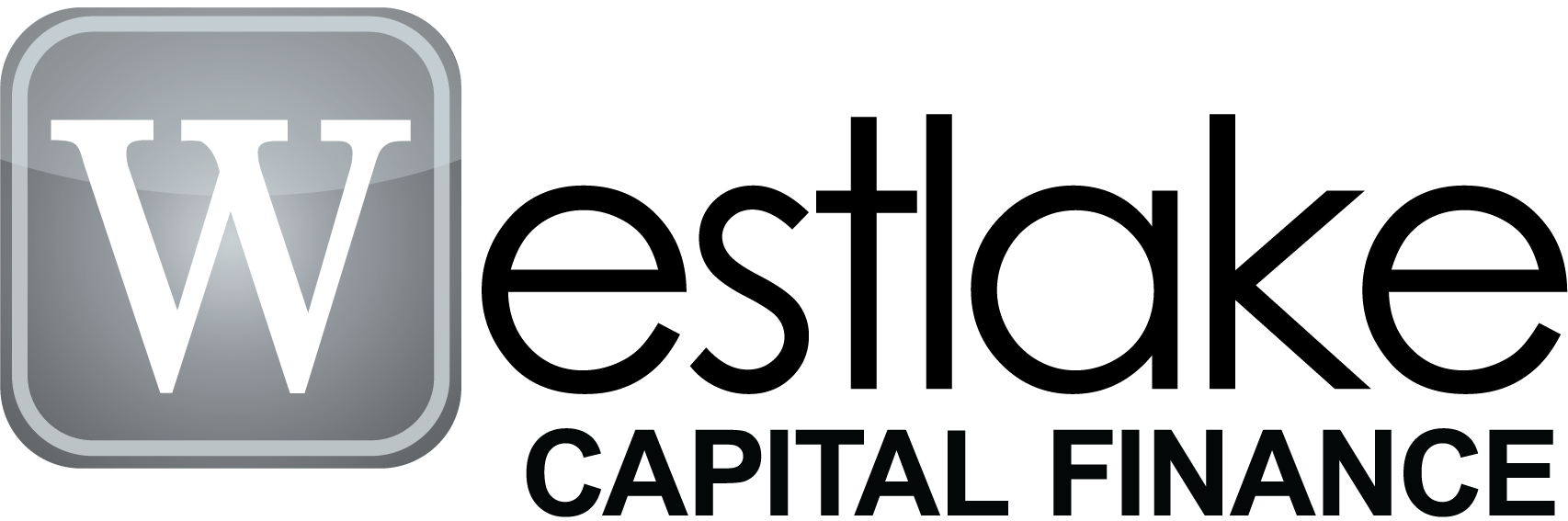 Westlake Capital Finance logo